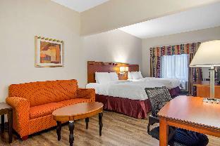 Spark By Hilton Duluth,Duluth>>Atlanta,3 star