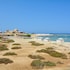 marsa alam