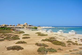 marsa alam