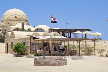 marsa alam