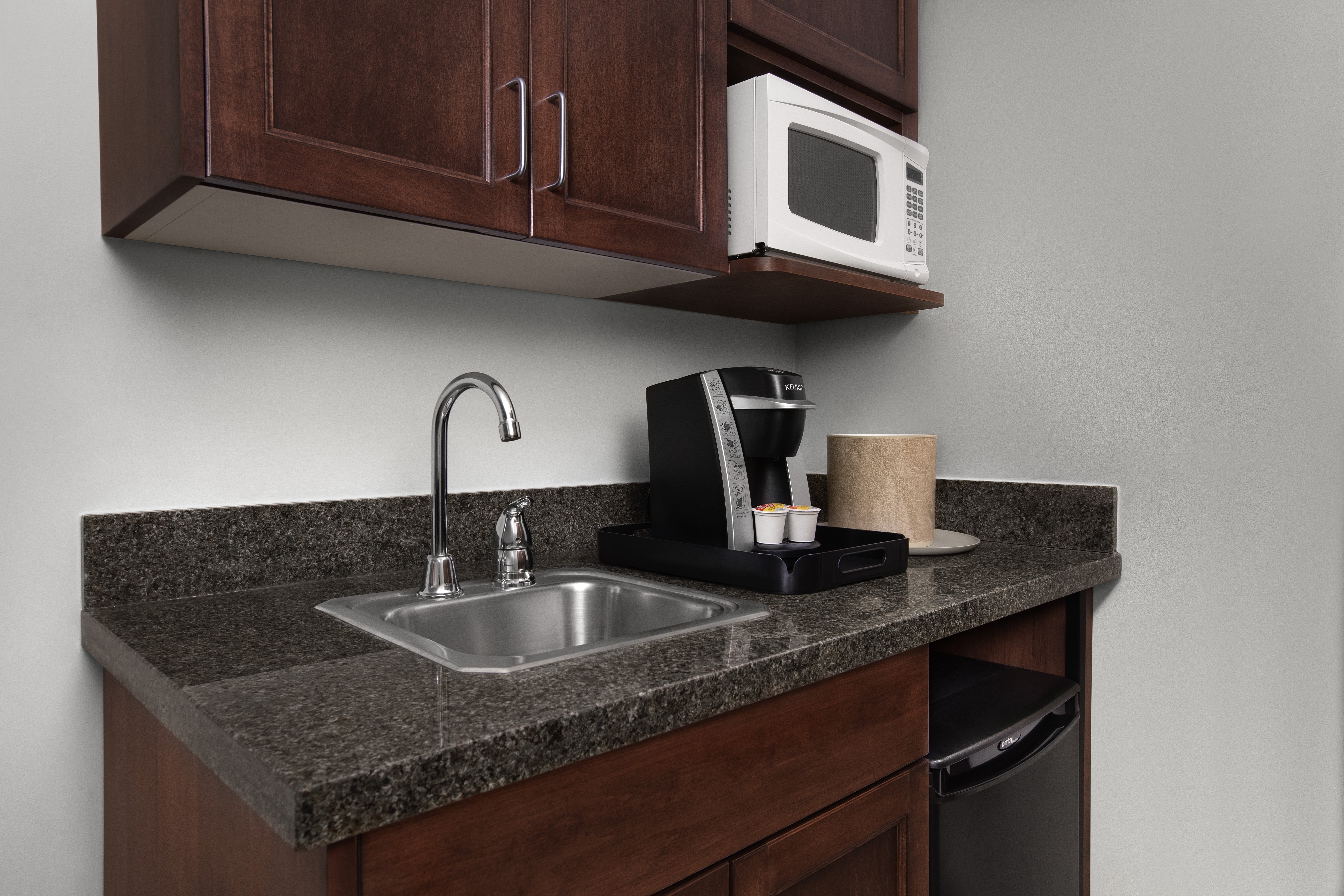 holiday inn hotel and suites durango downtown by ihg