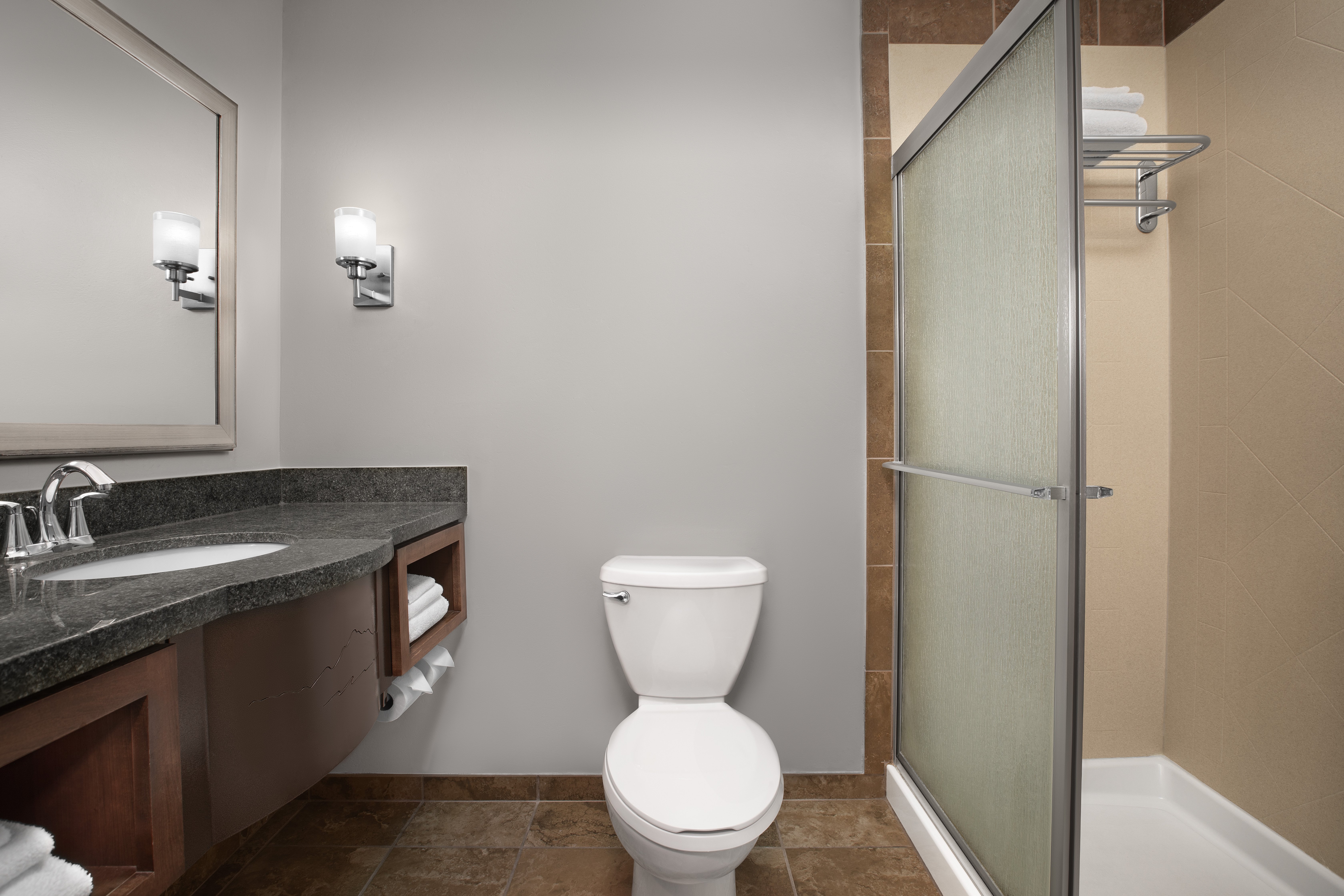 holiday inn hotel and suites durango downtown by ihg