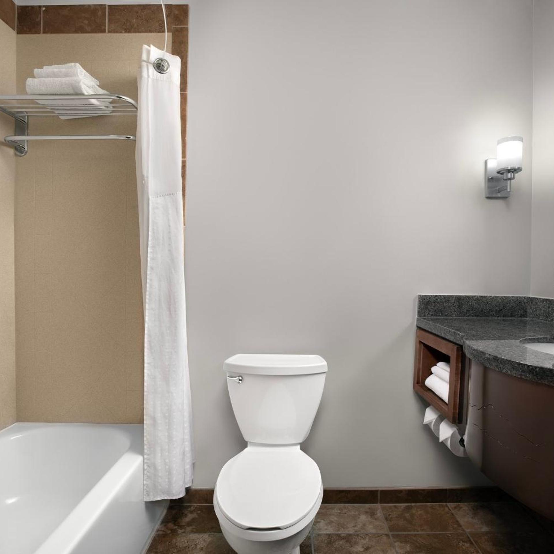 holiday inn hotel and suites durango downtown by ihg