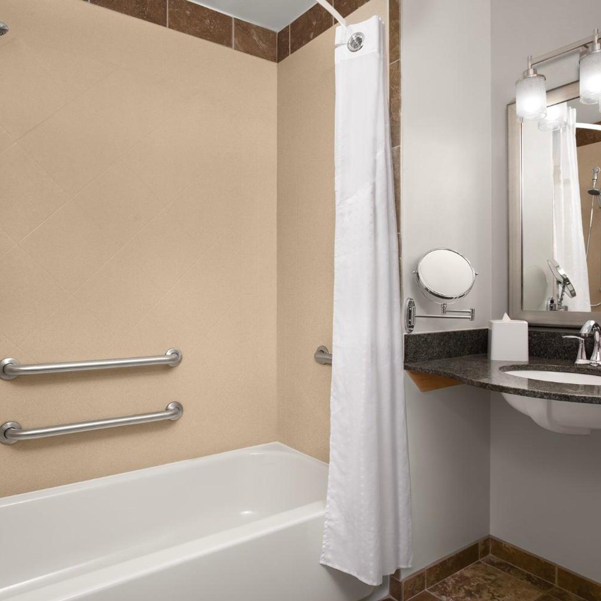 holiday inn hotel and suites durango downtown by ihg