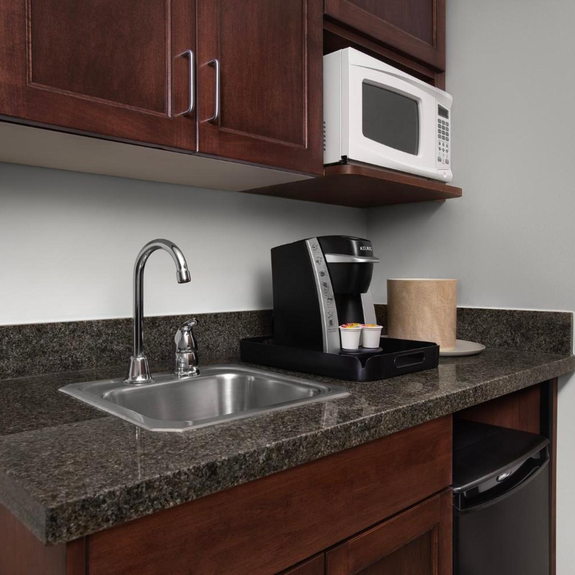 holiday inn hotel and suites durango downtown by ihg
