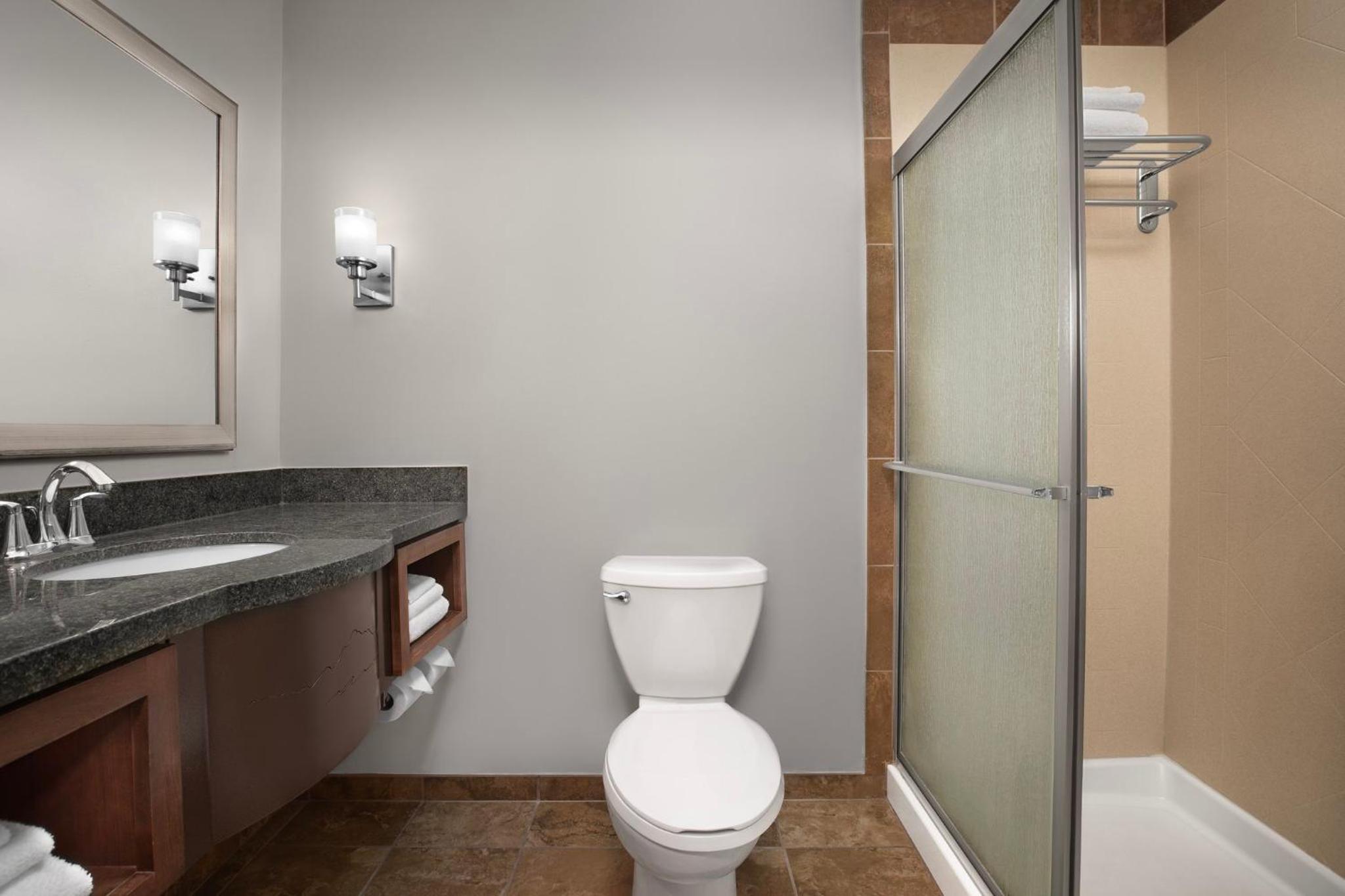 holiday inn hotel and suites durango downtown by ihg