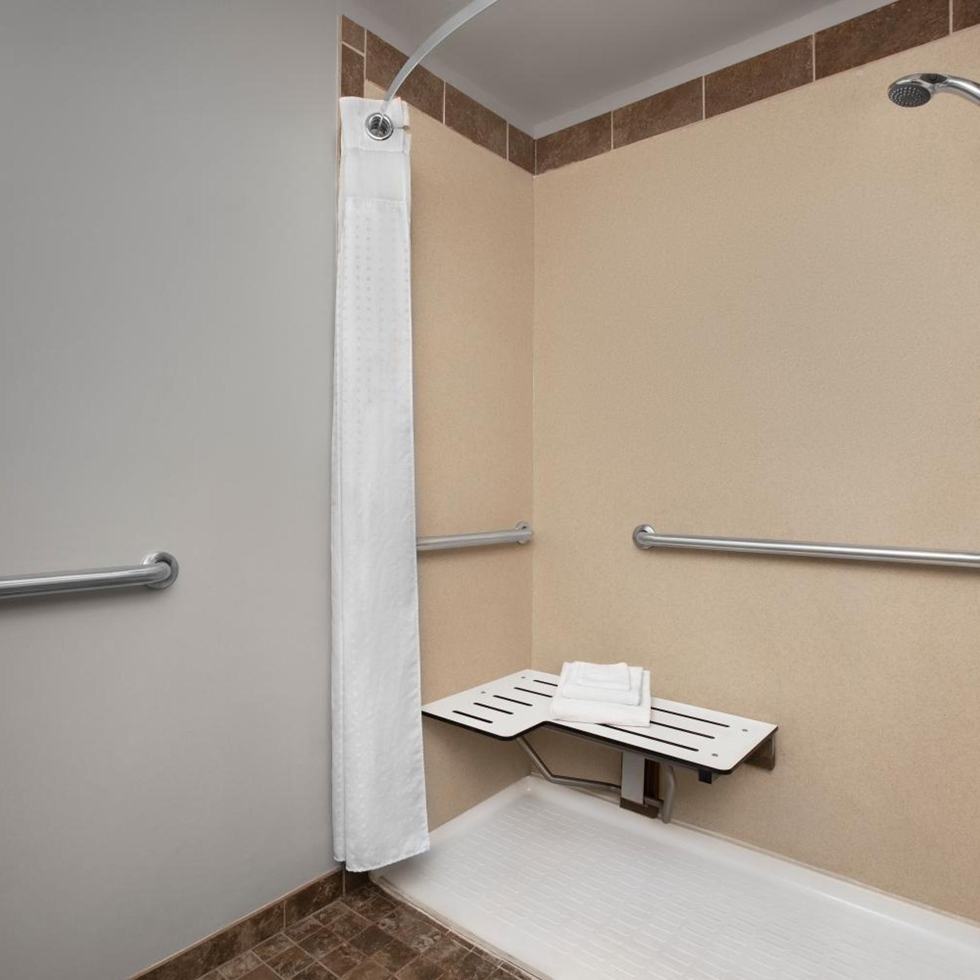 holiday inn hotel and suites durango downtown by ihg