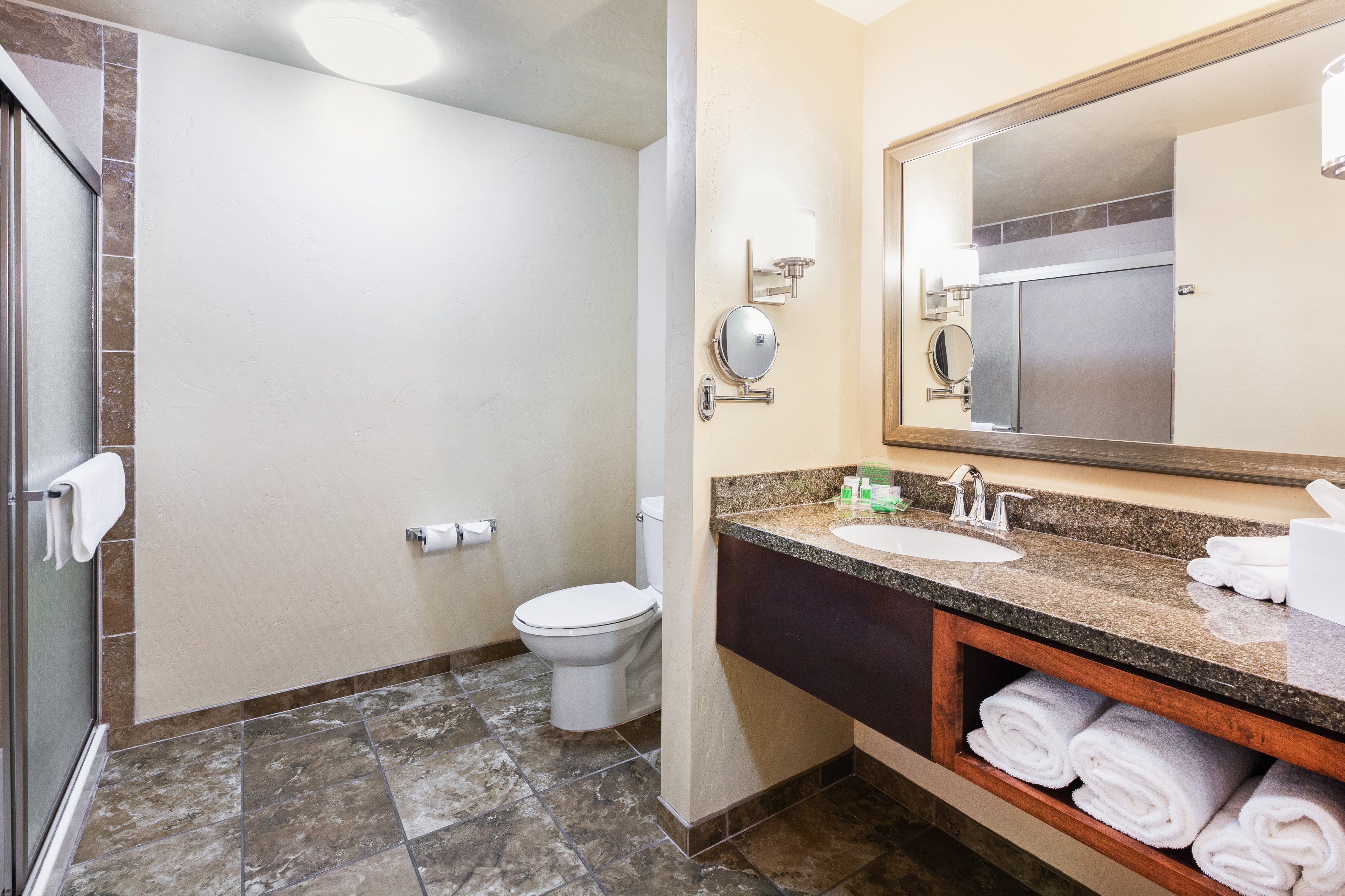 holiday inn hotel and suites durango downtown by ihg