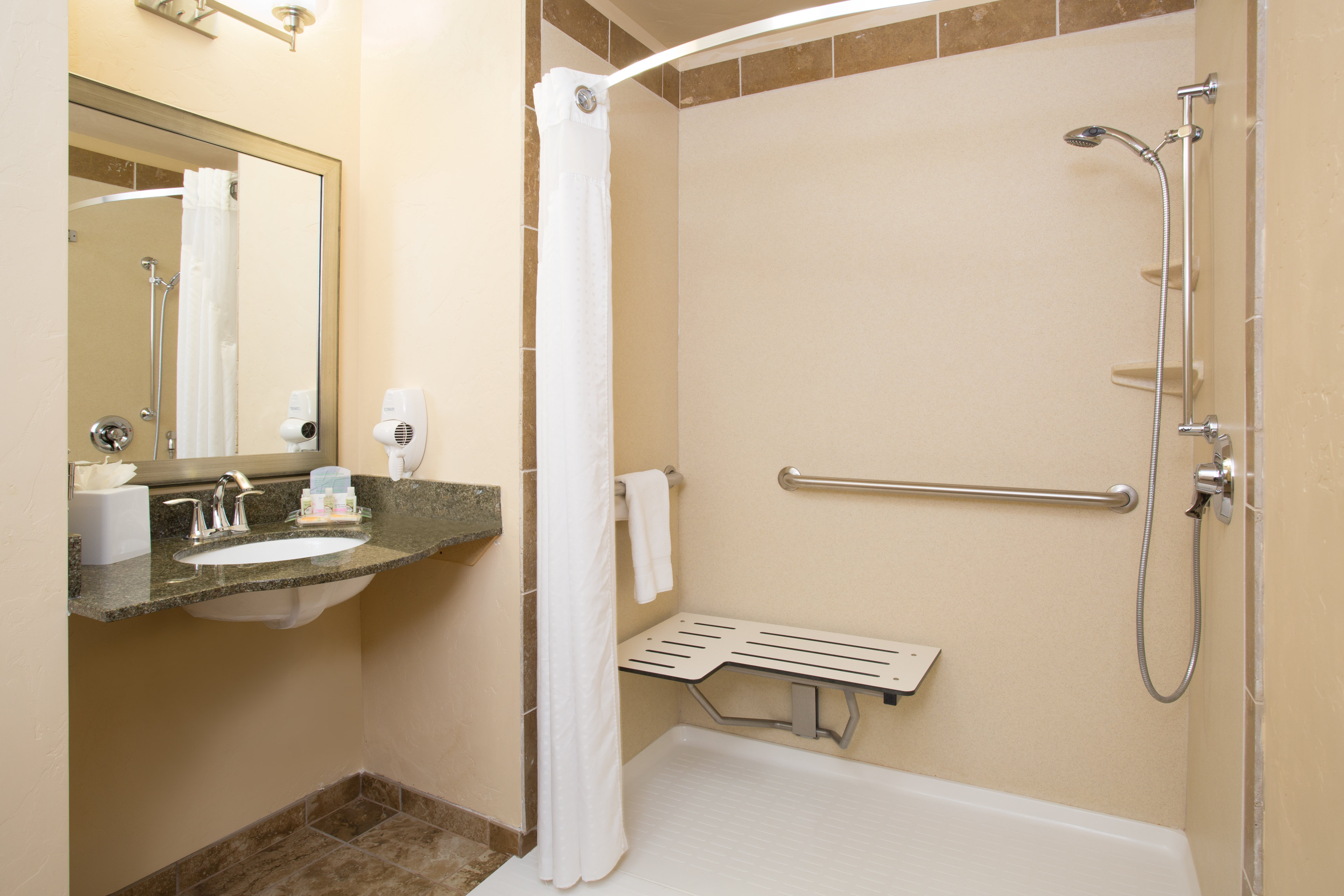 holiday inn hotel and suites durango downtown by ihg
