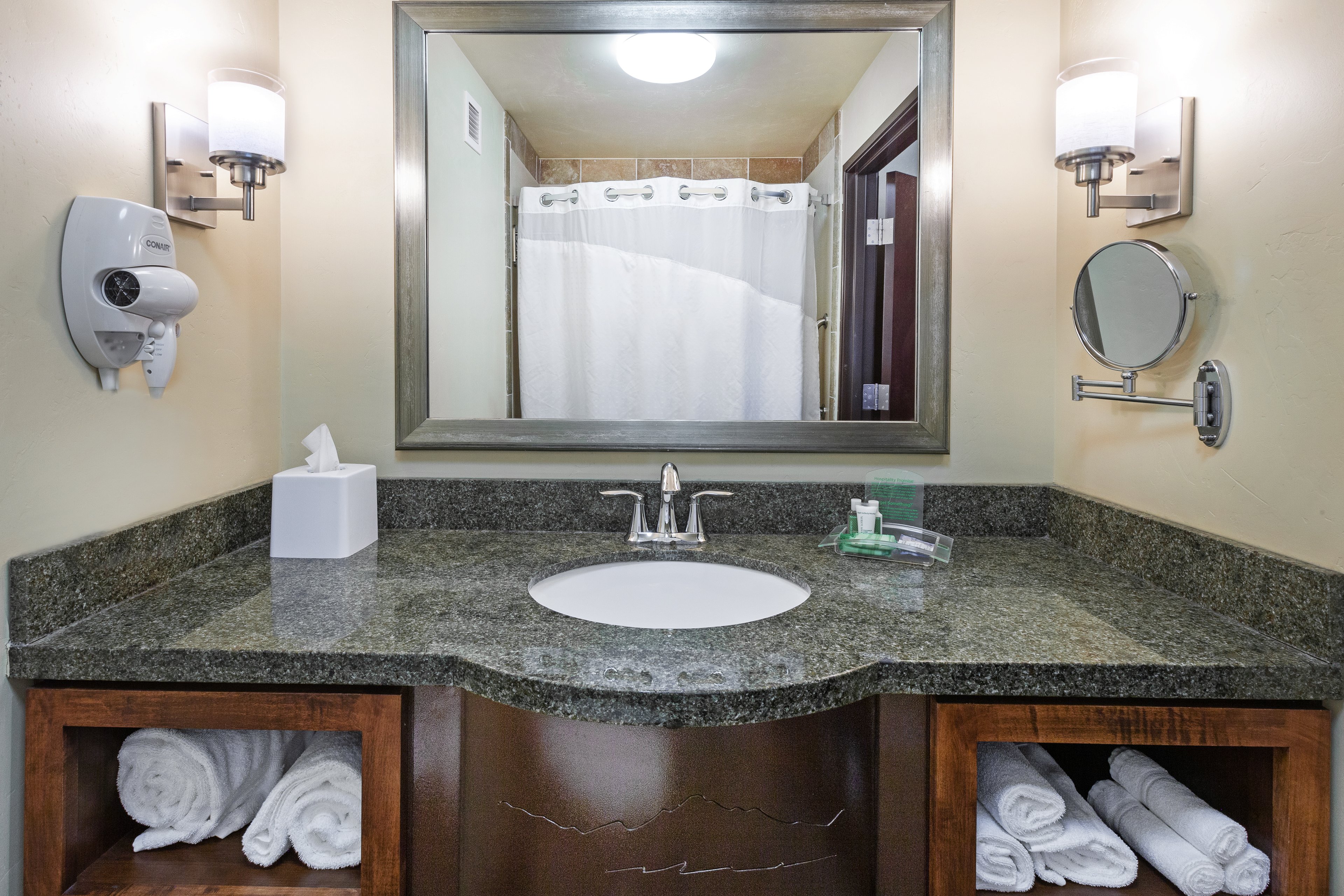 holiday inn hotel and suites durango downtown by ihg
