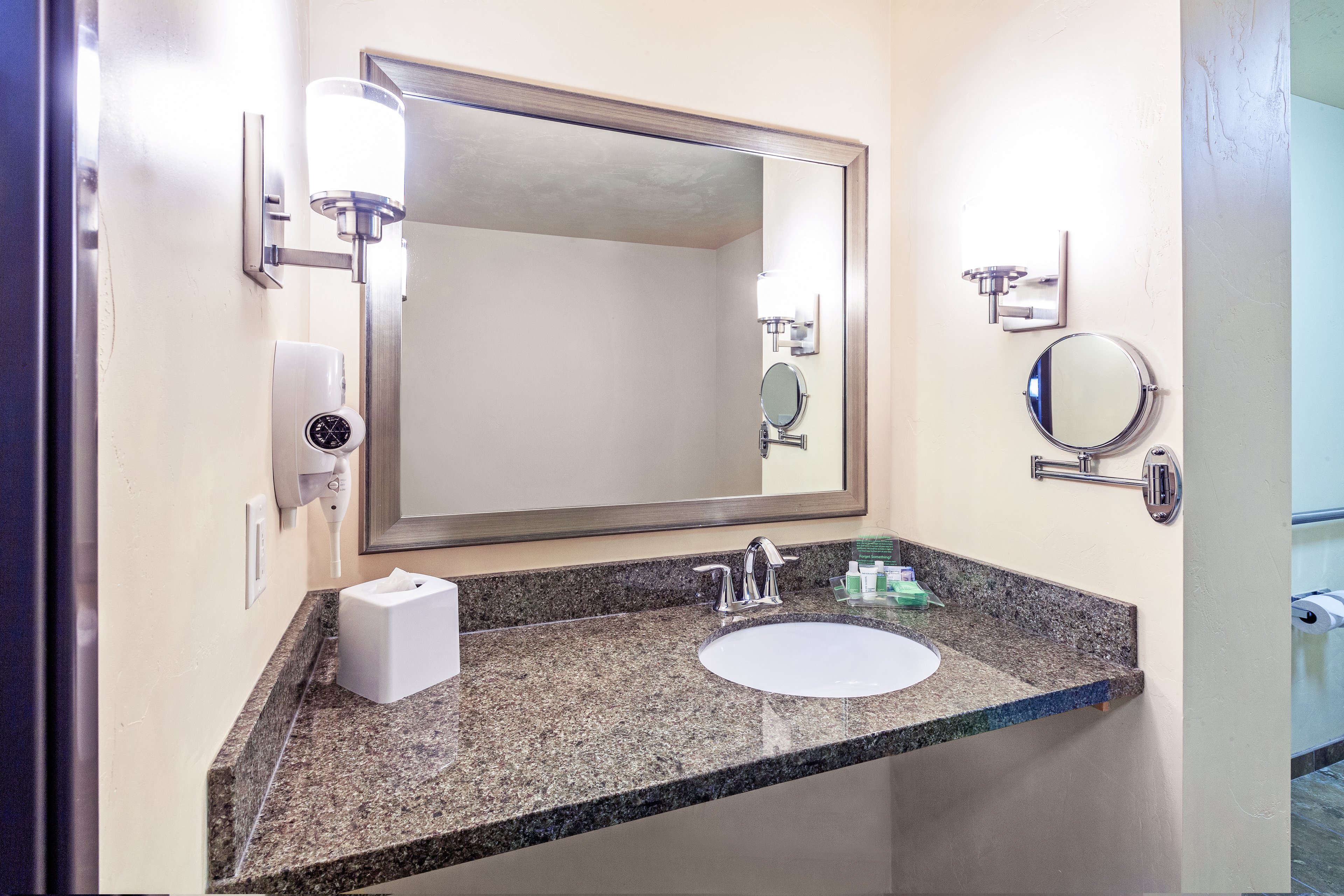 holiday inn hotel and suites durango downtown by ihg