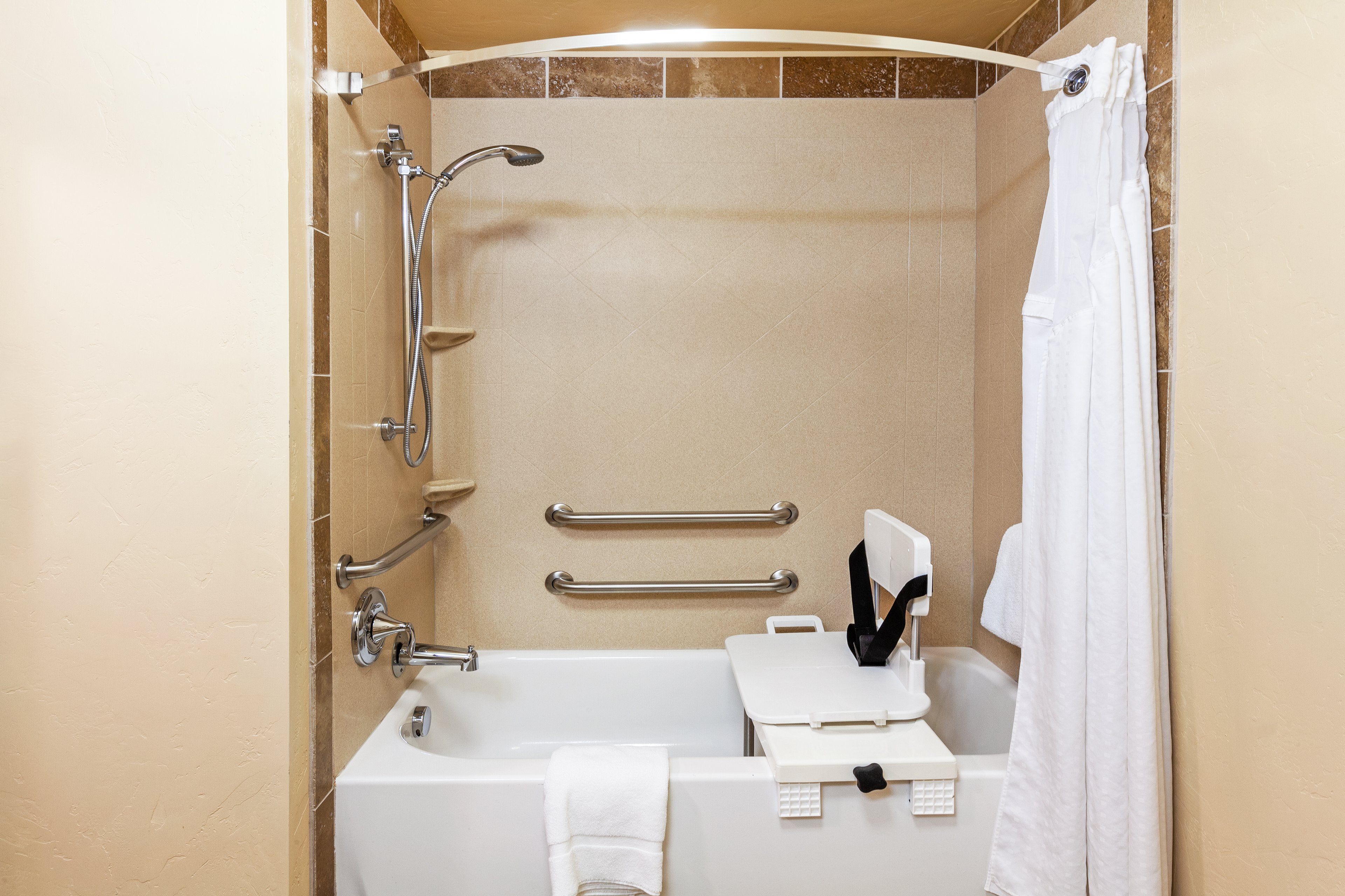 holiday inn hotel and suites durango downtown by ihg