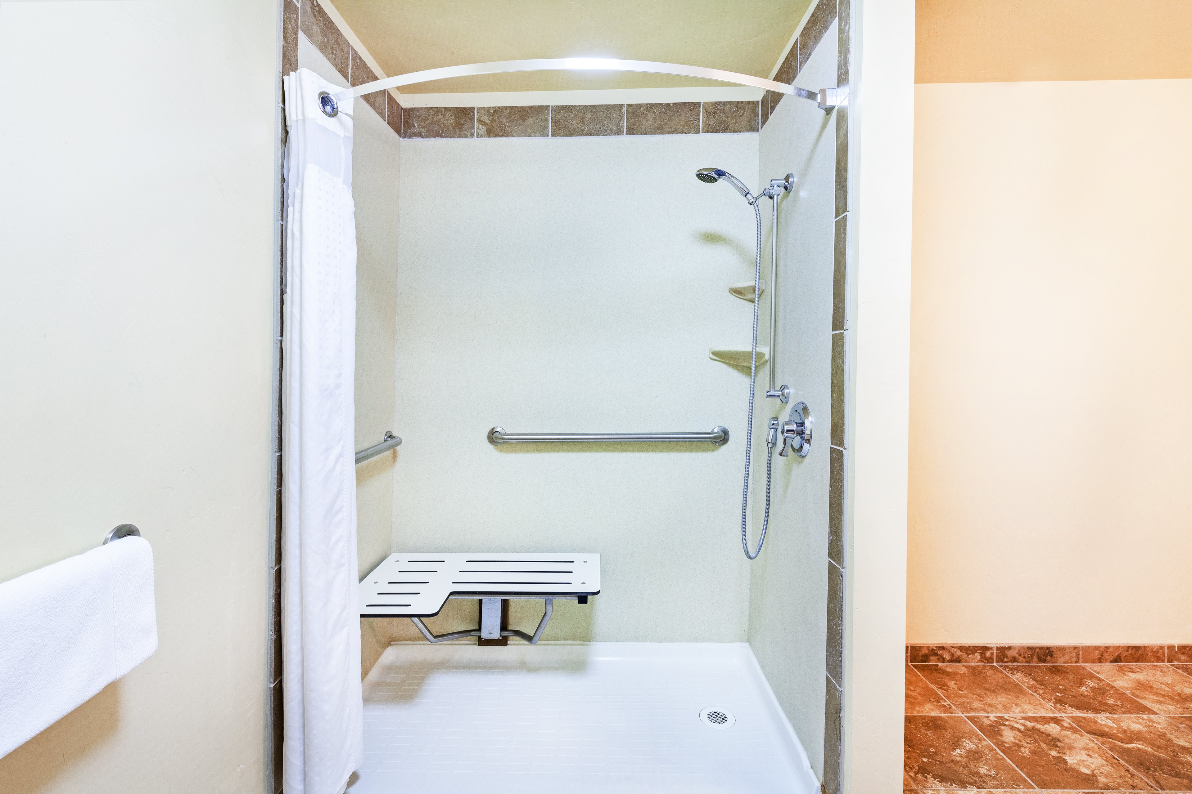 holiday inn hotel and suites durango downtown by ihg