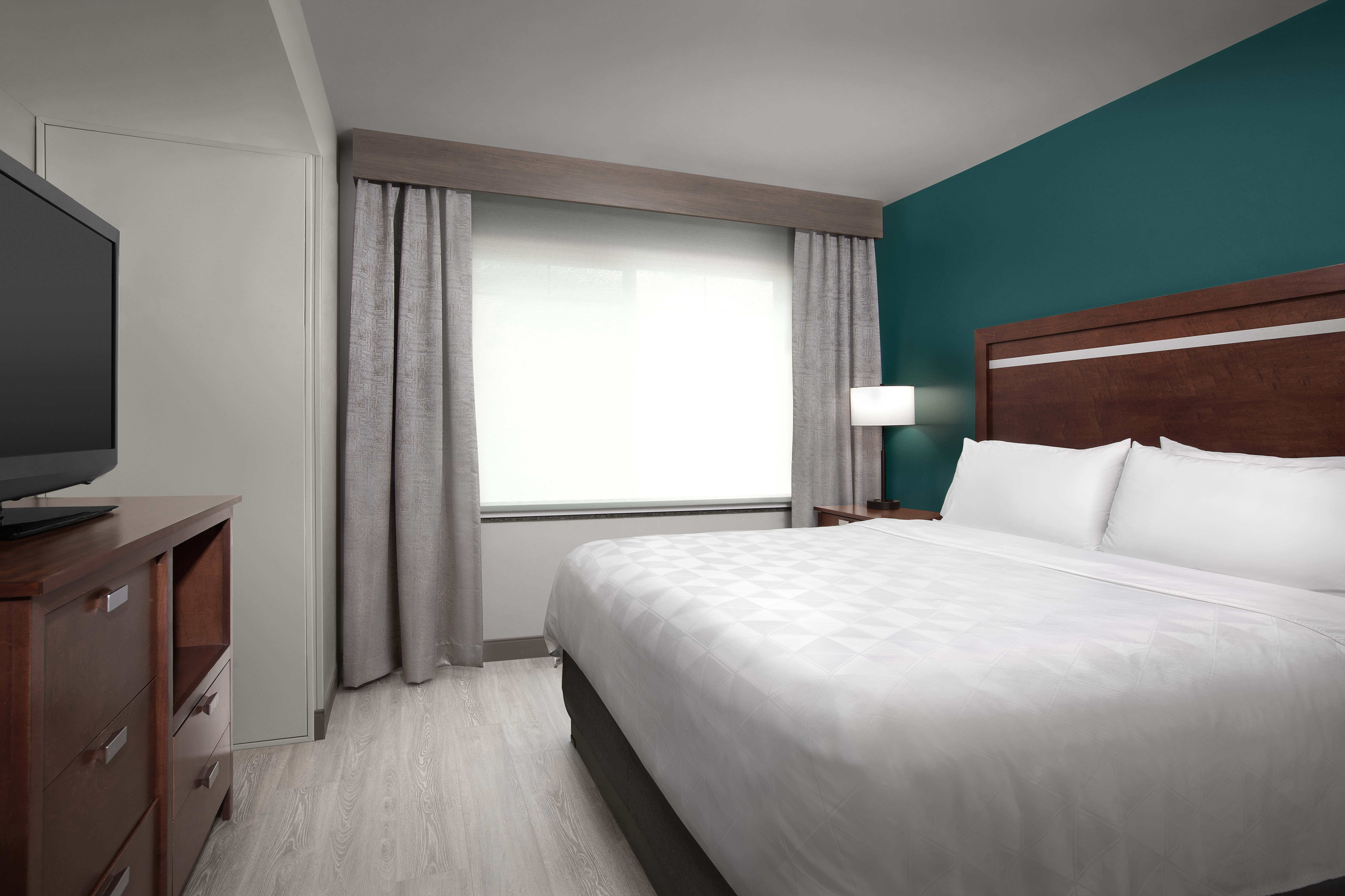 holiday inn hotel and suites durango downtown by ihg