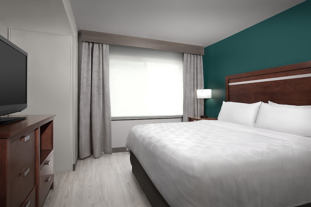 holiday inn hotel and suites durango downtown by ihg
