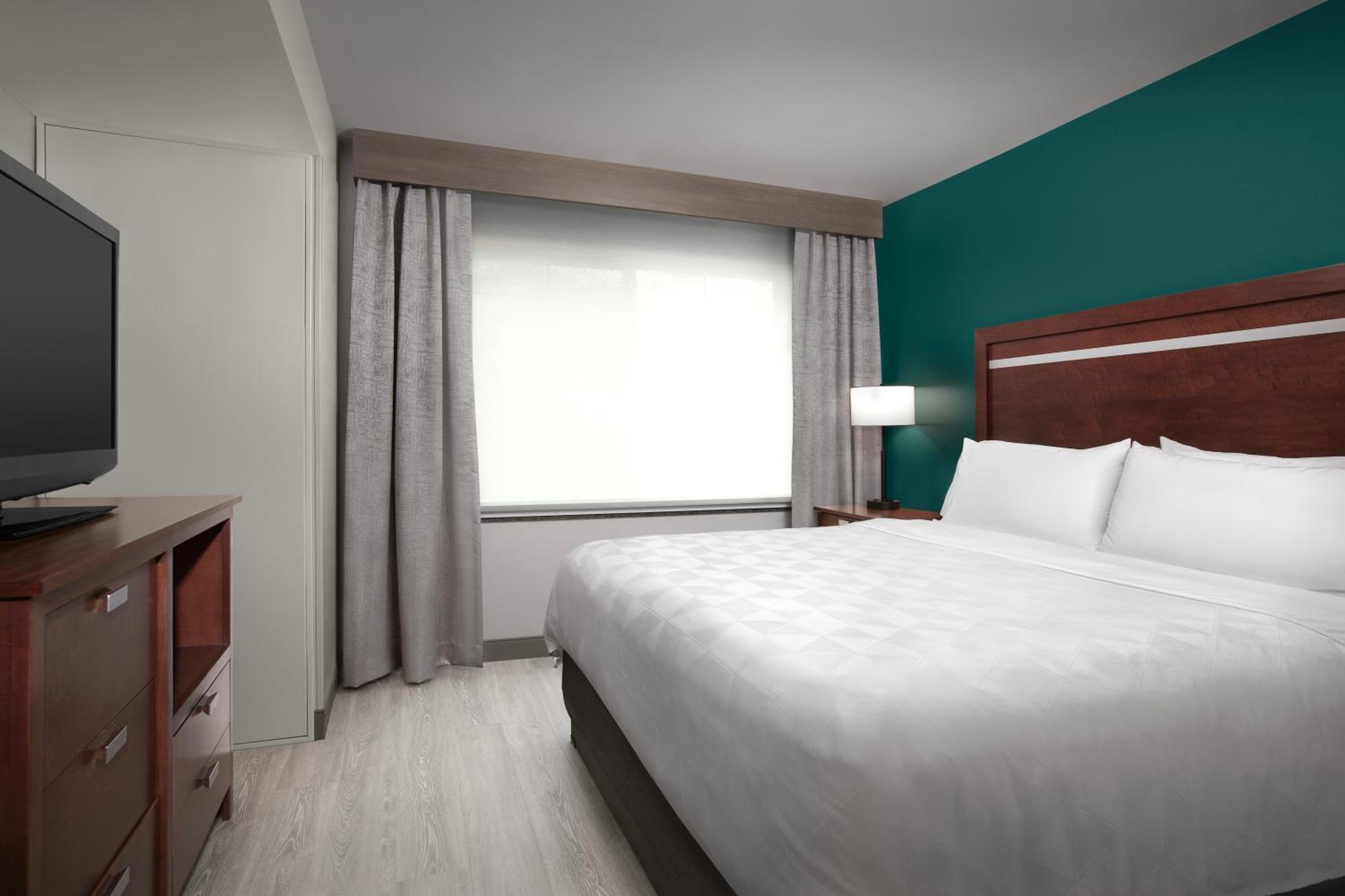 holiday inn hotel and suites durango downtown by ihg