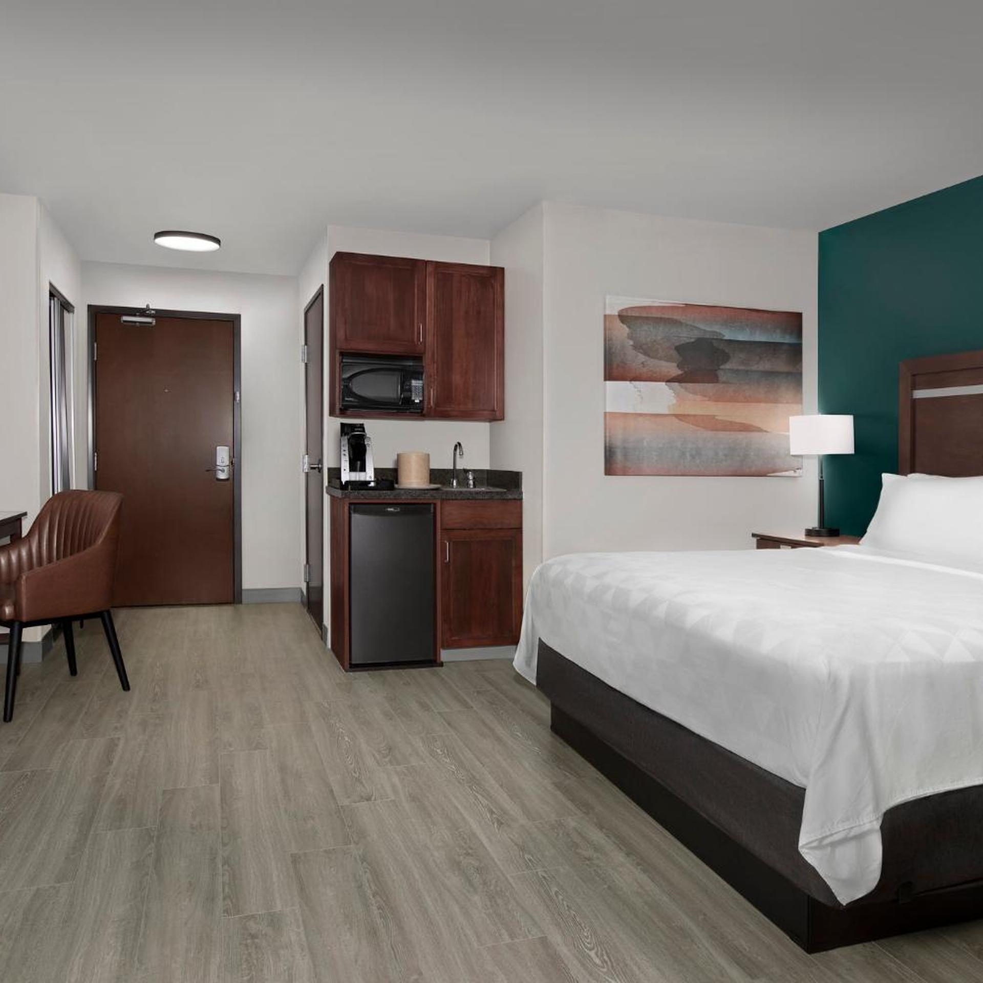 holiday inn hotel and suites durango downtown by ihg