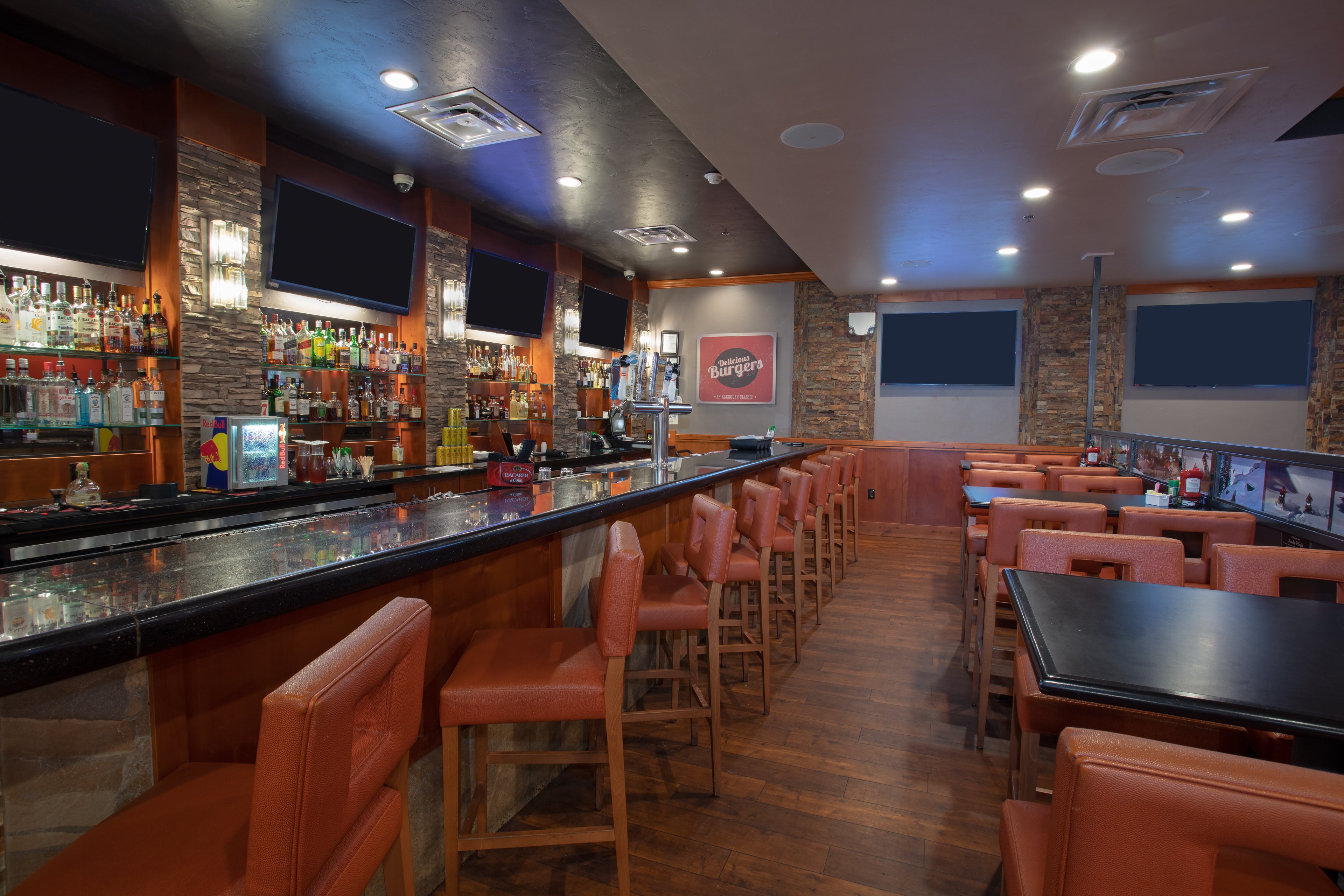 holiday inn hotel and suites durango downtown by ihg