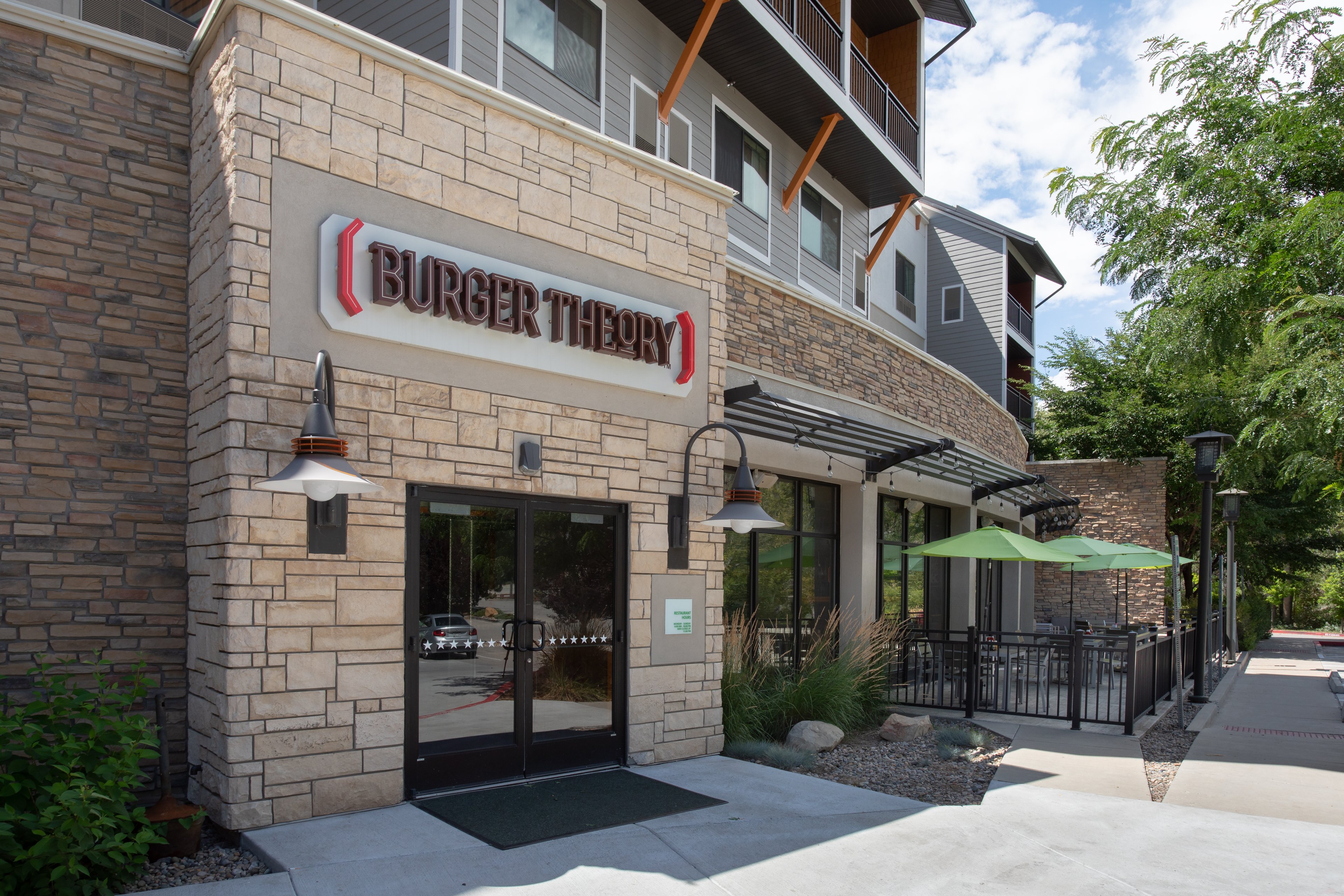 holiday inn hotel and suites durango downtown by ihg