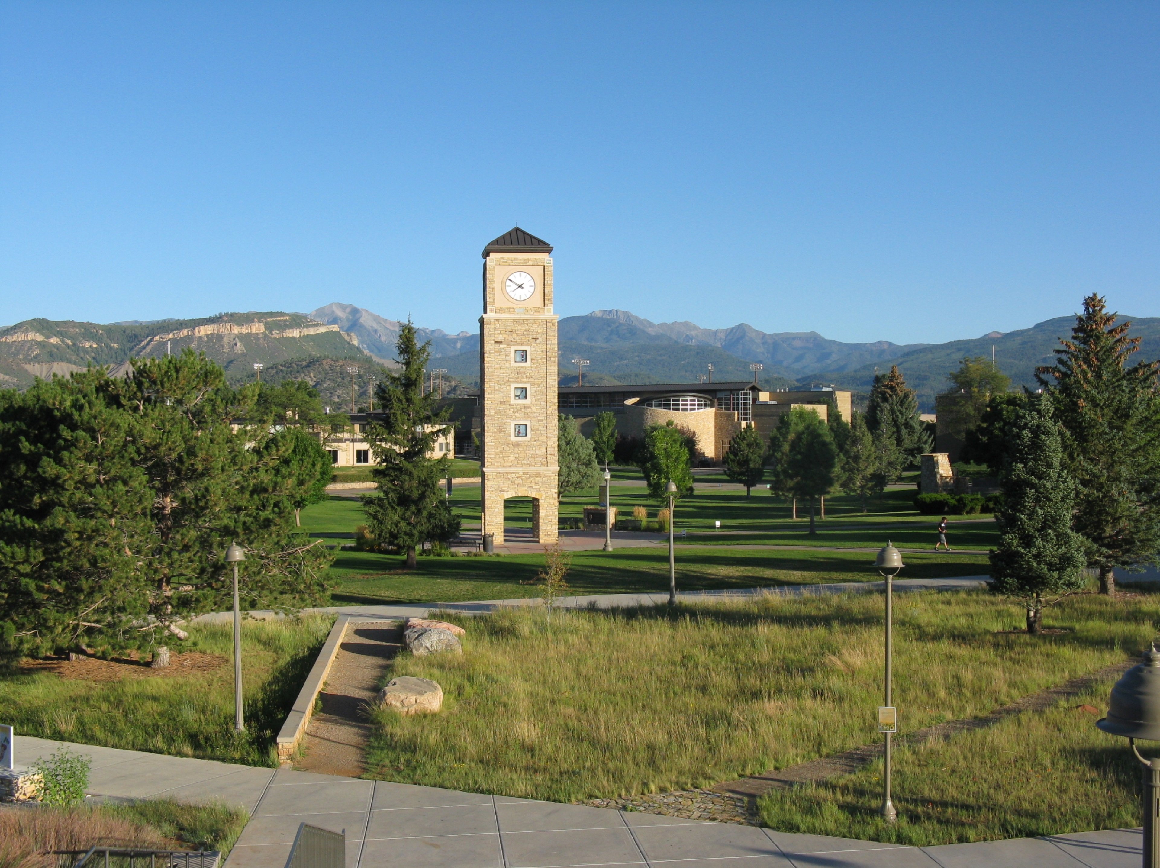 holiday inn hotel and suites durango downtown by ihg