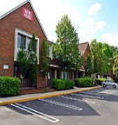 motel 6 east brunswick nj