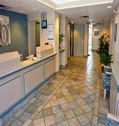 motel 6 east brunswick nj