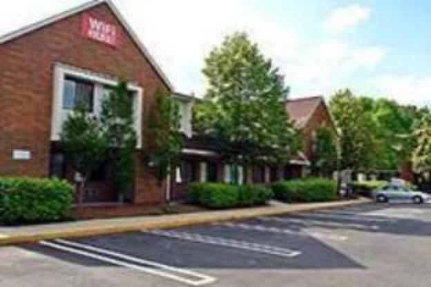 motel 6 east brunswick nj