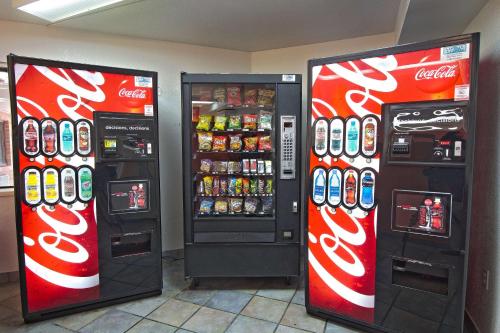 motel 6 east brunswick nj