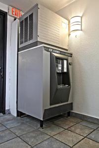 motel 6 east brunswick nj