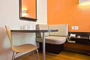 motel 6 east brunswick nj