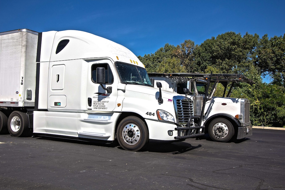 motel 6 east brunswick nj