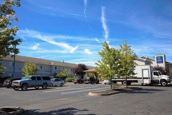 Motel 6 East Brunswick, Nj,Edison>>East Brunswick,2 star
