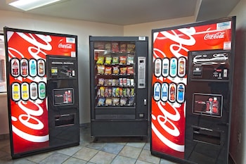 motel 6 east brunswick nj