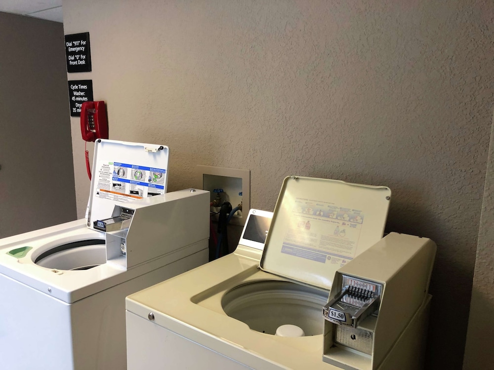 hampton inn el dorado