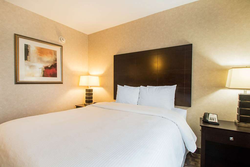 clarion inn elmhurst oak brook near i 88 i 290 i 294