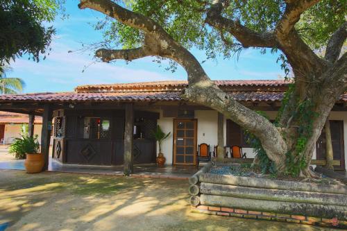 pantanal mato grosso hotel
