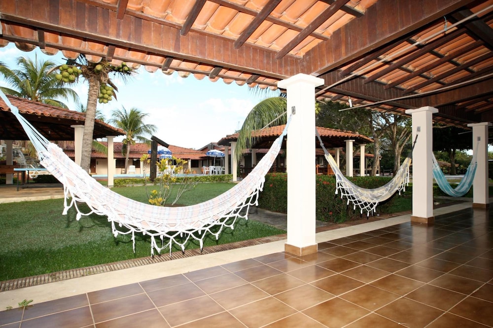 pantanal mato grosso hotel