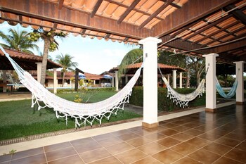 pantanal mato grosso hotel