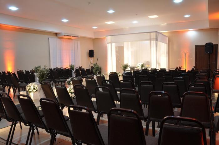 hotel fazenda mato grosso