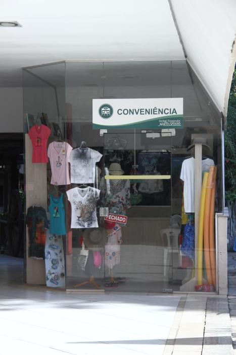 hotel fazenda mato grosso