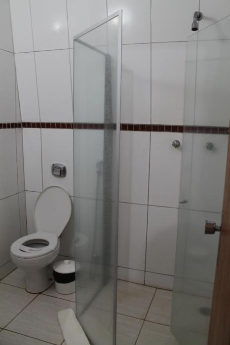 hotel fazenda mato grosso