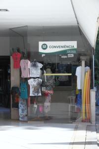 hotel fazenda mato grosso