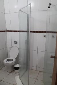 hotel fazenda mato grosso