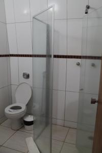 hotel fazenda mato grosso