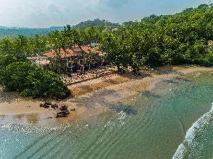 cocobay unawatuna