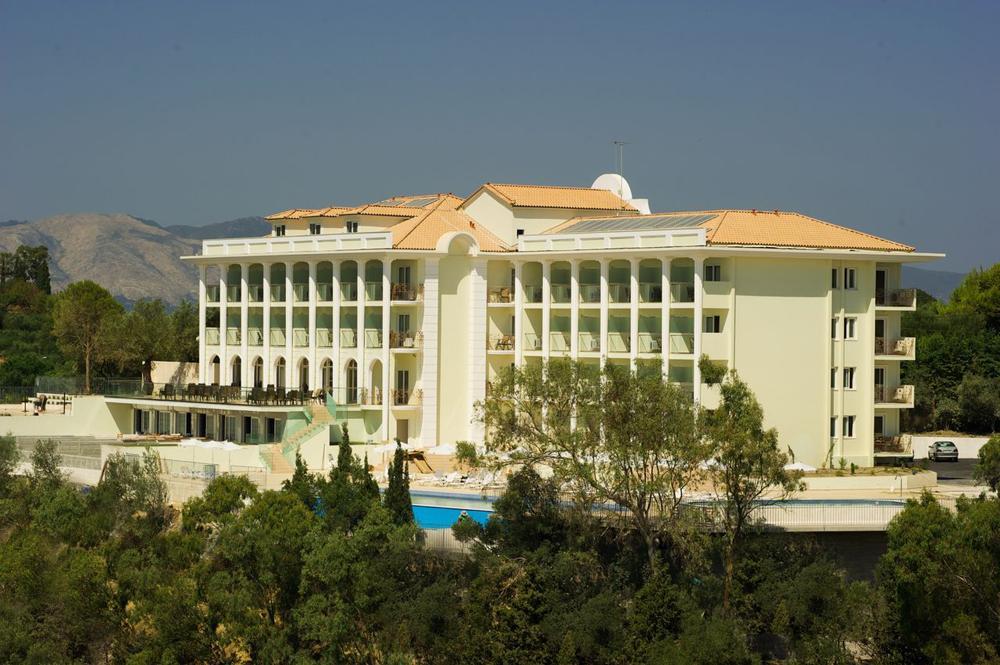 zakynthos