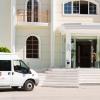 avalon palace hotel adults only
