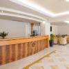 avalon palace hotel adults only