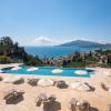 avalon palace hotel adults only
