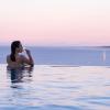 avalon palace hotel adults only
